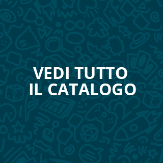 Tutto il Catalogo